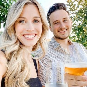 Meet your Posher, Sydney